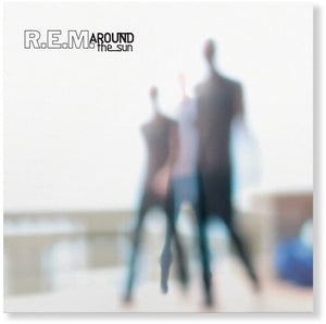 R.E.M. | AROUND THE SUN