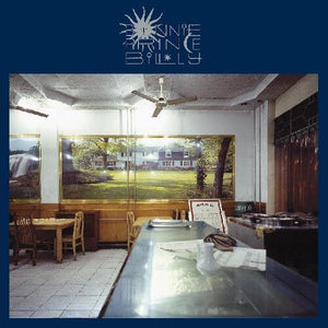 BONNIE PRINCE BILLY | KEEPING SECRETS WILL DESTROY YOU (VINYL)