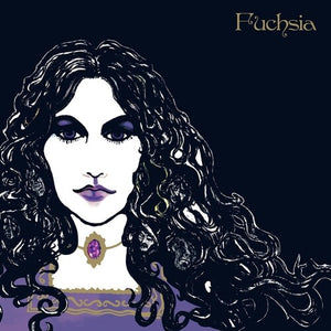 FUCHSIA | FUCHSIA