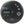 CD PLAYER FM RADIO ANTI SKIP GPX PC332B GPX03325