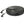 CD PLAYER FM RADIO ANTI SKIP GPX PC332B GPX03325