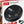 CD PLAYER FM RADIO ANTI SKIP GPX PC332B GPX03325
