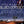 BILL WYMAN | BILL WYMANS BLUES ODYSSEY