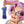 DAME EDNAS WORK EXPERIENCE | DAME EDNA EXPERIENCE COMPLETE SERIES 2 (2DVD SET)