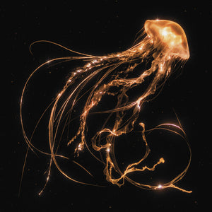 ROYAL BLOOD | BACK TO THE WATER BELOW