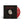 US GIRLS | BLESS THIS MESS (RED EDITION) (VINYL)