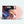 RUFUS DU SOL | BLOOM (PINK AND WHITE 2LP EDITION) (VINYL)