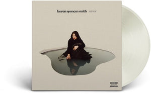 LAUREN SPENCER SMITH | MIRROR