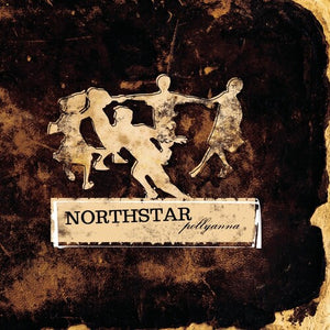 NORTHSTAR | POLLYANNA