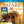 DOCUMENTARY | SAFARI 3D (BLU - RAY) **