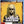 LORDS OF SALEM (BLU - RAY)
