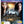 MORTAL INSTRUMENTS CITY OF BONES (BLU - RAY DVD)