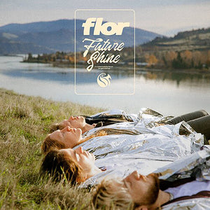 FLOR | FUTURE SHINE