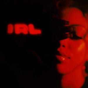 MAHALIA | IRL
