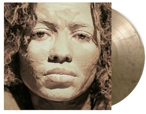 NNEKA | SOUL IS HEAVY