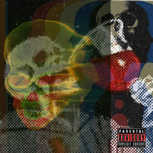 MATTHEW FOHDH | GRILCHY PARTY PRESENT$ - MATTHEW FOHDH PROD. BUTT