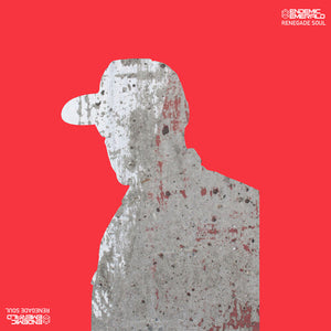 ENDEMIC EMERALD | RENEGADE SOUL