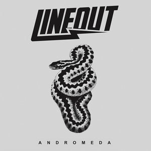 LINEOUT | ANDROMEDA