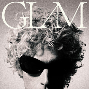LUMIERE | GLAM