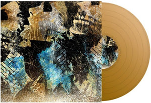 CONVERGE | AXE TO FALL