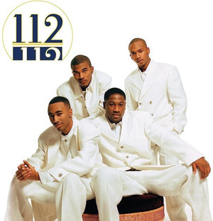 112 | 112