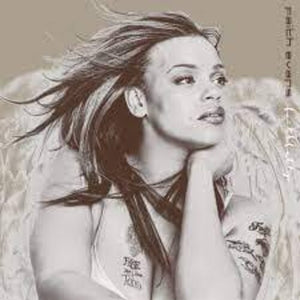 FAITH EVANS | FAITHFULLY (BLACK AND WHITE 2LP EDITION) (VINYL)