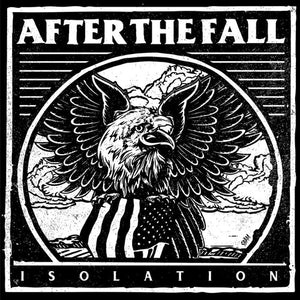 AFTER THE FALL | ISOLATION