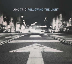 AMC TRIO | FOLLOWING THE LIGHT