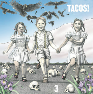TACOS! | 3