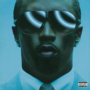DIDDY | PRESS PLAY