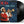 LOUIS ARMSTRONG | LOUIS WISHES YOU A COOL YULE