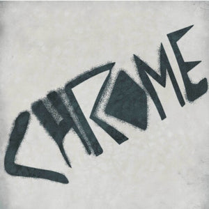 CHROME | VISITATION