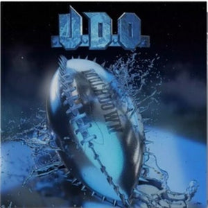 U.D.O. | TOUCHDOWN