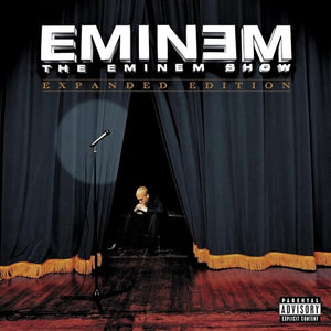 EMINEM^EMINEM & CEELO GREEN | EMINEM SHOW