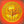 EARTH WIND AND FIRE | EARTH WIND AND FIRE - BEST OF VOL 1 - NZ / AUS - STICKER DAMAGE ON COVER