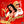 YUNG GRAVY | MARVELOUS