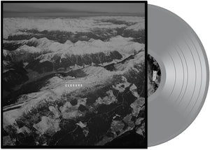 AN AUTUMN FOR CRIPPLED CHILDREN | CLOSURE