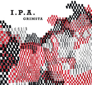I.P.A. | GRIMSTA