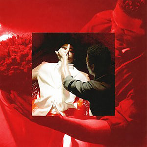 KODAK BLACK | DYING TO LIVE
