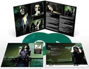 LAURA PAUSINI | IO CANTO