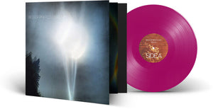 VARIOUS ARTISTS | BEST OF PINK FLOYD (REDUX) / VARIOUS