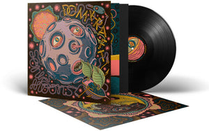 DOMKRAFT | SONIC MOONS