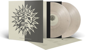 SOL INVICTUS | SOL VERITAS LUX