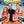 WERE THE MILLERS (DVD / ULTRAVIOLET)
