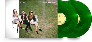 HAIM | DAYS ARE GONE