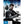 MOVIE SCI | OBLIVION