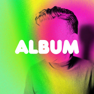 | ALBUM
