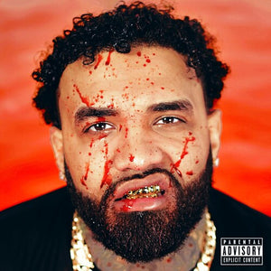 JOYNER LUCAS | NOT NOW I'M BUSY