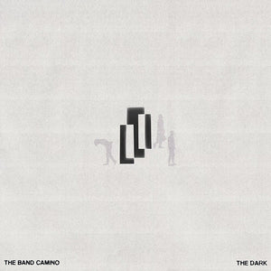 BAND CAMINO | DARK
