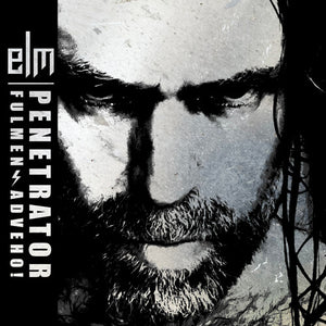 ELM | PENETRATOR: FULMEN ADVEHO